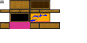 Texture for teteus3