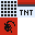 Texture for rippeax_tnt