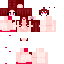 Texture for eeeeeeeeeeeeeeeeeeeeeeeeeee