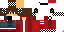 Texture for earth