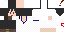 Texture for 降谷千絃