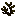 Texture for sword