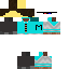 Texture for TheMaestraHD