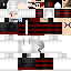 Texture for ttt