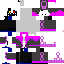 Texture for Exploit Sans