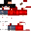 Texture for Adalid v