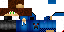 Texture for char.png