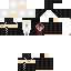 Texture for v