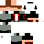 Texture for Саньок