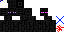 Texture for mini enderman