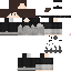 Texture for Ninjicek