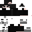 Texture for nyash