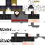 Texture for nt