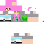 Texture for ciklet