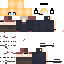 Texture for 14
