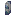 Texture for catalyst_cobalt