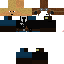 Texture for pilot luftwaffe