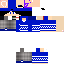 Texture for WSHERUE5TUHYKIORI