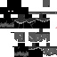 Texture for ht
