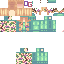 Texture for KellKellz12