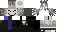 Texture for Trolling Killer