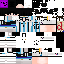 Texture for skinargentina