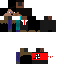 Texture for Adolf Gitler
