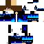 Texture for CarlosYT