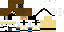 Texture for Rachflower's arrancar 