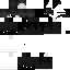 Texture for Ivan