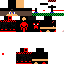 Texture for #ReplayBits