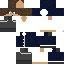 Texture for chris 