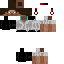 Texture for Better Steve