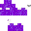 Texture for 01