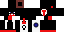 Texture for Master