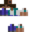 Texture for devansh
