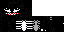 Texture for venommextreme
