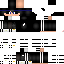 Texture for ThomasBunito1