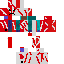 Texture for prototip