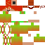 Texture for GOEOEY