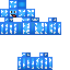 Texture for mikecra