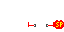 Texture for Saddle