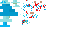 Texture for Silverfish