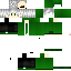 Texture for oft4me