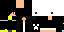 Texture for sgtts