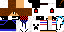 Texture for davidock