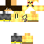 Texture for PikaChu152