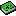 Texture for knowlcreeper_book