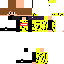 Texture for ja2