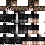 Texture for snowrasta